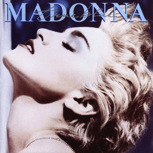 True-Blue-Madonna