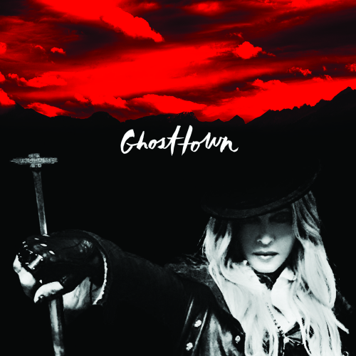 ghosttown-hq