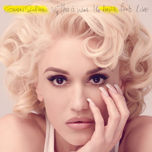 Gwen-Stefani-This-Is-What-the-Truth-Feels-Live-Deluxe-830x830