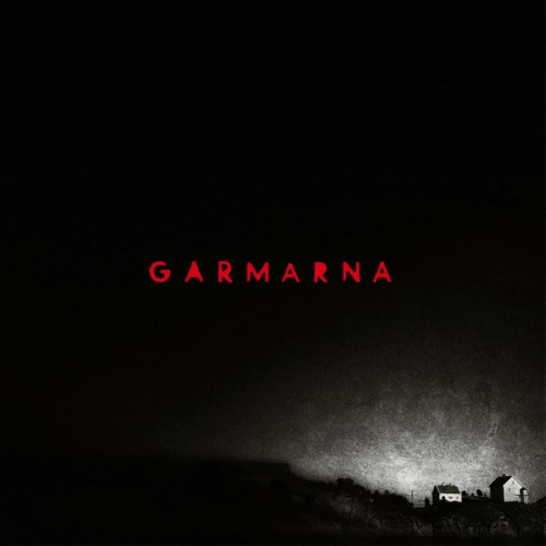 GARMARNA