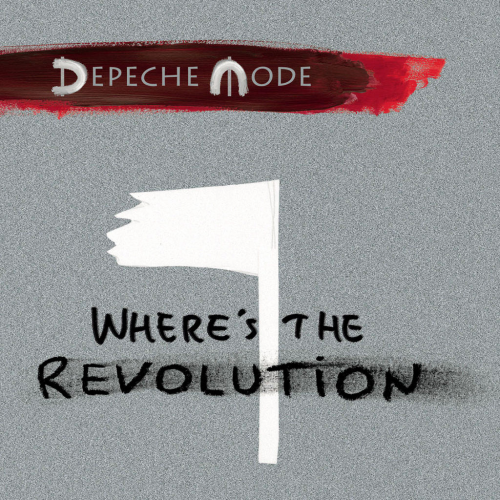 depeche-mode-wheres-the-revolution_cover-500x500