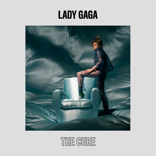 ladygaga_thecure